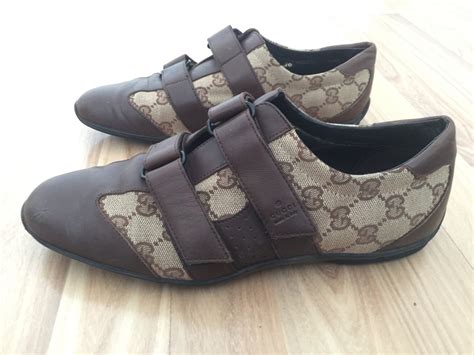 gucci shoes for men 100|used Gucci shoes for men.